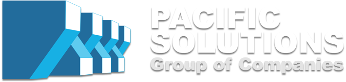 Pacific Solutions Group of Companies